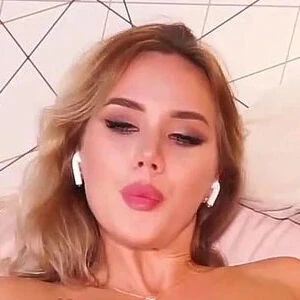 Murzitrixx