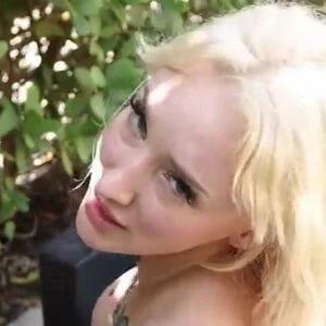 MissKittyQuinn