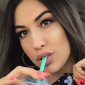 Rainey James
