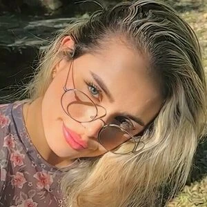 antonia_savatto