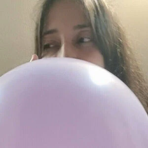 grecia_naturalbaby