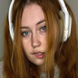 cutegirlnyxx