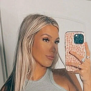 joxxbbyfree