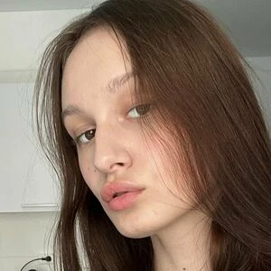 stella_s3s