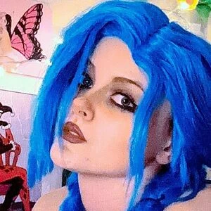 xoxoharleyq
