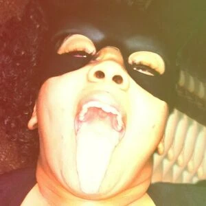 bonjourimbubblez