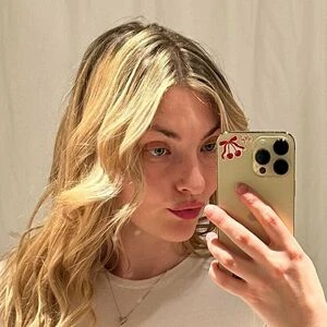 maralinx