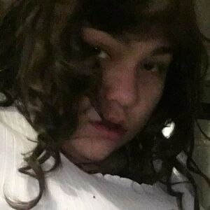 April Blaze