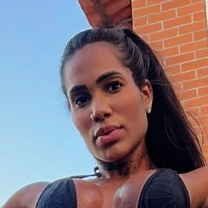 Sara Castro