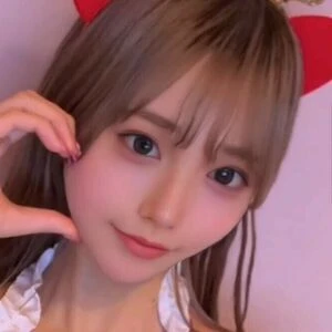 jkyuzuki_2