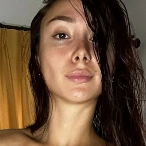 elenifirouu