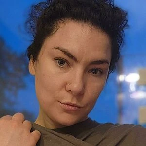 rikithelady