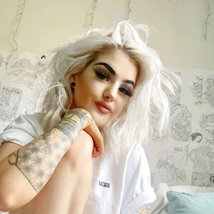 Eroticivy