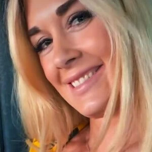 Thesmashbus Uk