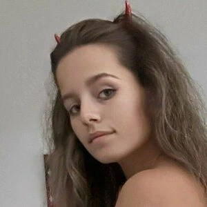 katerina_23