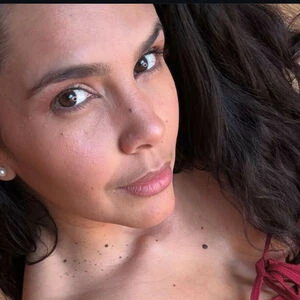 Vera M. Mamacitavera