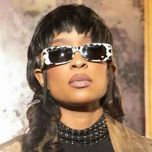 Dej Loaf
