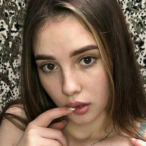 babe_lilit