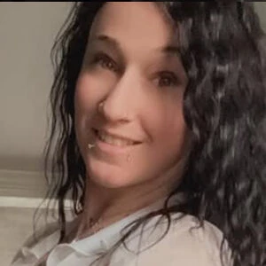 xblondebombshellx88