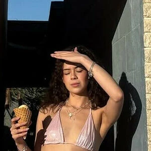 Adlay Galvan