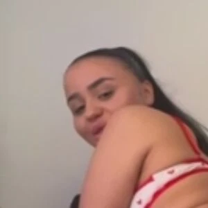 Mia Maila