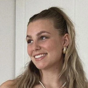 Cora Niemeyer