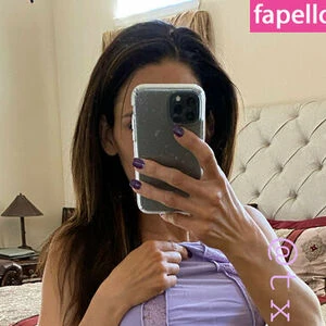 txkitty69