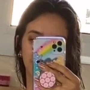 Debora Aladim