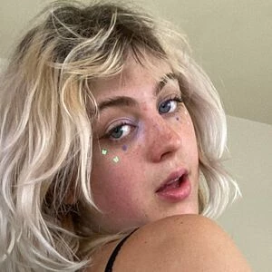 Sexysarabee