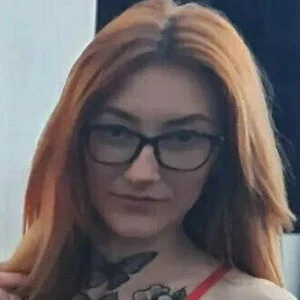 joannaxxb2