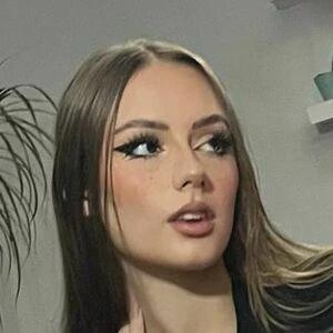 auroraroar777