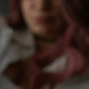 nikki_milk_free