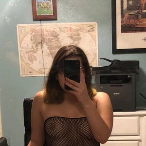 xxgabbyfit