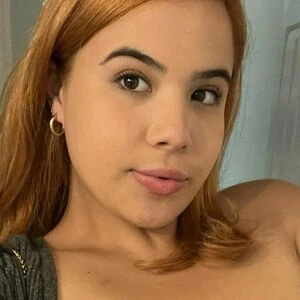 Cutiepiekim
