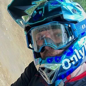 lewbuchananmtb