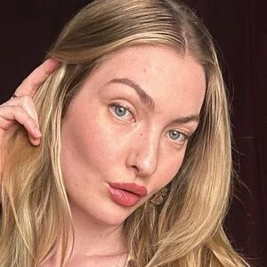 maralinxo