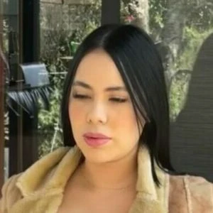 Monserrat Gutierrez