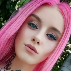 jeyn_evans