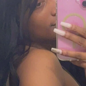 litchocolate18