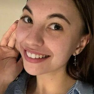 karina_kitty24