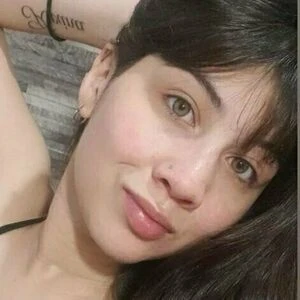 ariadna1615