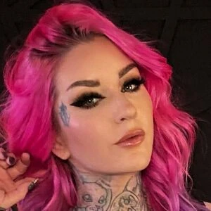 laikafree