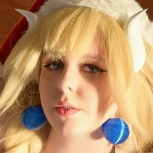 madmissmila