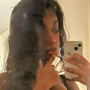 Neenahbrownn