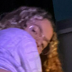 cloegreyx