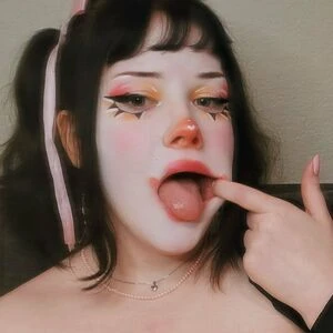 Creamieclown