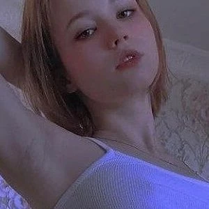 jennypetersonnn