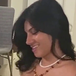 Vanessa Vain