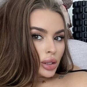 elise_luna7