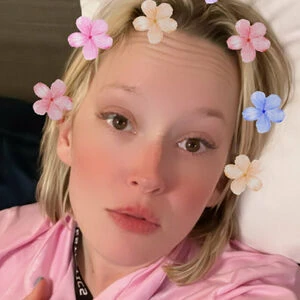 smartykat
